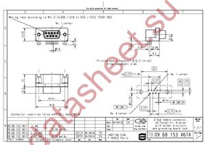 5748483-5 datasheet  